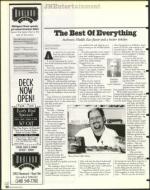 image of July 24, 1998 - number 120