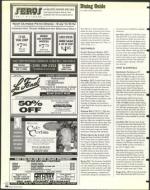 image of July 24, 1998 - number 124
