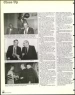 image of July 24, 1998 - number 128