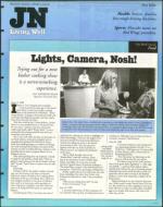 image of July 24, 1998 - number 131