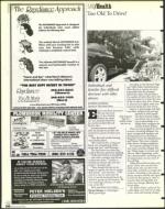 image of July 24, 1998 - number 134