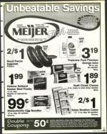 image of July 24, 1998 - number 139