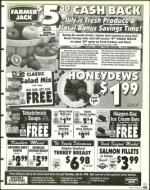 image of July 24, 1998 - number 141