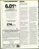 image of July 24, 1998 - number 142