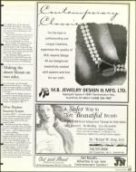 image of July 24, 1998 - number 145