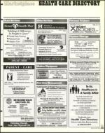 image of July 24, 1998 - number 151