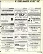 image of July 24, 1998 - number 153