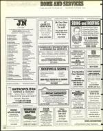 image of July 24, 1998 - number 154