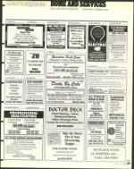 image of July 24, 1998 - number 155