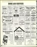 image of July 24, 1998 - number 158