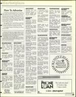 image of July 24, 1998 - number 159