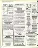 image of July 24, 1998 - number 162