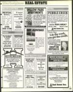 image of July 24, 1998 - number 163