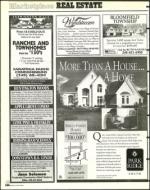 image of July 24, 1998 - number 164