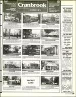 image of July 24, 1998 - number 165