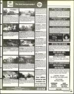 image of July 24, 1998 - number 167