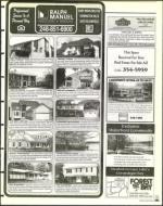 image of July 24, 1998 - number 169