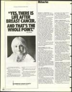 image of July 24, 1998 - number 170