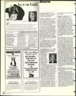 image of July 24, 1998 - number 174