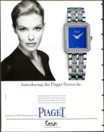 image of July 31, 1998 - number 2