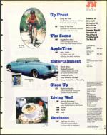 image of July 31, 1998 - number 3