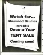 image of July 31, 1998 - number 4