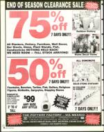 image of July 31, 1998 - number 6