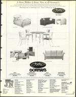 image of July 31, 1998 - number 7