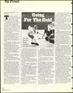 image of July 31, 1998 - number 8