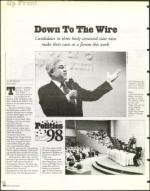 image of July 31, 1998 - number 10