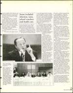 image of July 31, 1998 - number 11