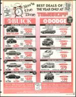 image of July 31, 1998 - number 13