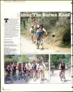 image of July 31, 1998 - number 14