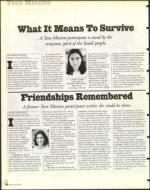 image of July 31, 1998 - number 16