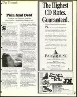 image of July 31, 1998 - number 17