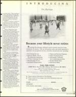 image of July 31, 1998 - number 19