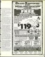 image of July 31, 1998 - number 21