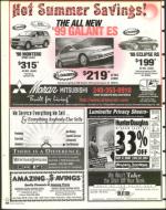 image of July 31, 1998 - number 22