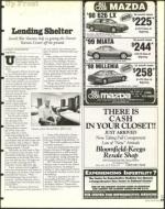 image of July 31, 1998 - number 23