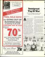 image of July 31, 1998 - number 24