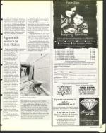 image of July 31, 1998 - number 25