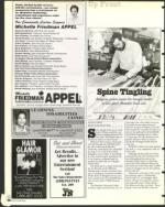 image of July 31, 1998 - number 26