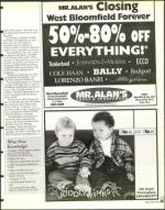 image of July 31, 1998 - number 27