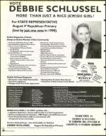 image of July 31, 1998 - number 28