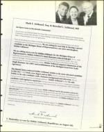 image of July 31, 1998 - number 29