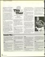 image of July 31, 1998 - number 30