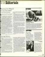 image of July 31, 1998 - number 31