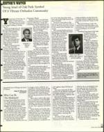 image of July 31, 1998 - number 33