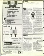 image of July 31, 1998 - number 34