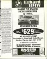 image of July 31, 1998 - number 35